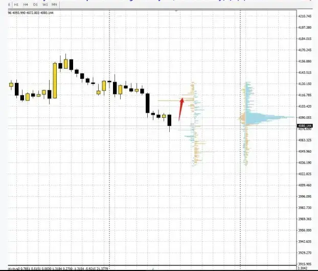 Click to Enlarge

Name: screenshot.webp
Size: 24 KB
