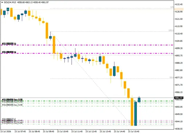 Click to Enlarge

Name: GOLD#M15 2307l.png
Size: 41 KB