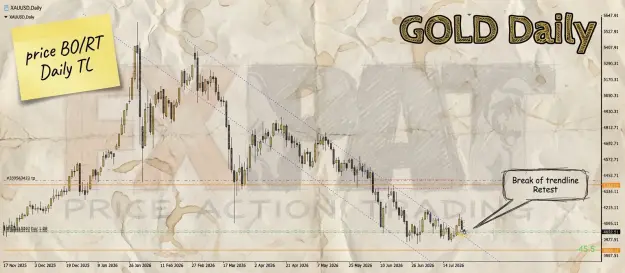 Click to Enlarge

Name: gold 100.jpg
Size: 93 KB
