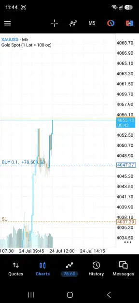 Click to Enlarge

Name: Screenshot_20260724_114419_MetaTrader 5.jpg
Size: 79 KB