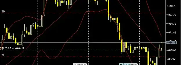 Click to Enlarge

Name: screenshot.webp
Size: 16 KB