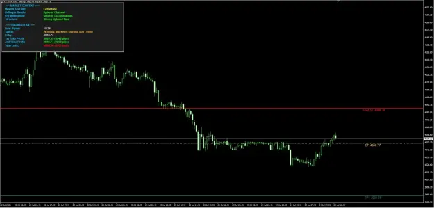 Click to Enlarge

Name: screenshot.webp
Size: 48 KB