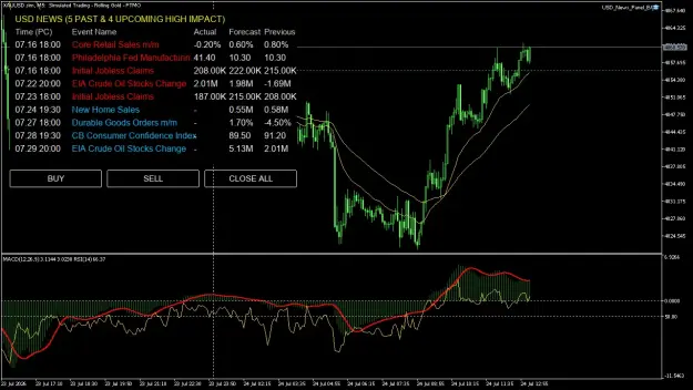 Click to Enlarge

Name: XAUUSD.simM5.png
Size: 73 KB