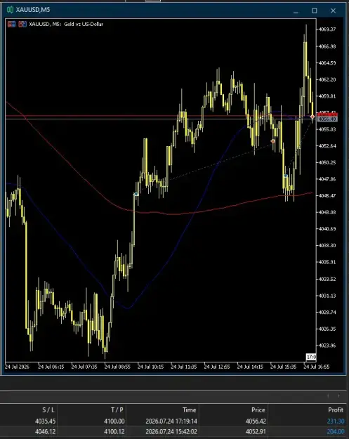 Click to Enlarge

Name: screenshot.webp
Size: 29 KB