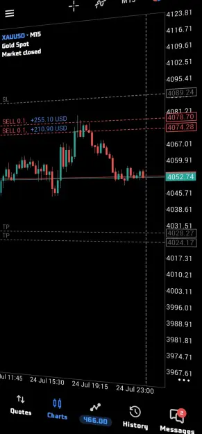 Click to Enlarge

Name: Screenshot_20260725_084053_MetaTrader 5.jpg
Size: 66 KB