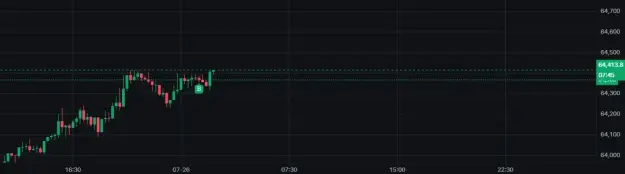 Click to Enlarge

Name: screenshot.webp
Size: 9 KB