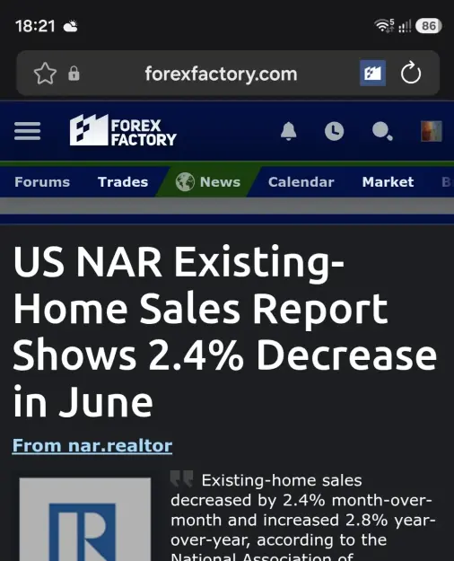 Click to Enlarge

Name: Screenshot_20260725_182140_Samsung Browser.jpg
Size: 53 KB
