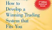 Click to Enlarge

Name: How to Develop a Winning System(blanked).png
Size: 4 KB