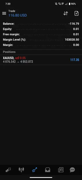 Click to Enlarge

Name: Screenshot_20260726_193046.jpg
Size: 30 KB