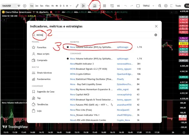 Click to Enlarge

Name: screenshot.webp
Size: 75 KB