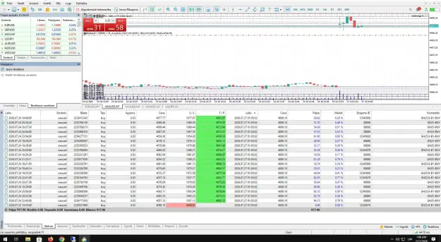 Click to Enlarge

Name: screenshot.webp
Size: 221 KB
