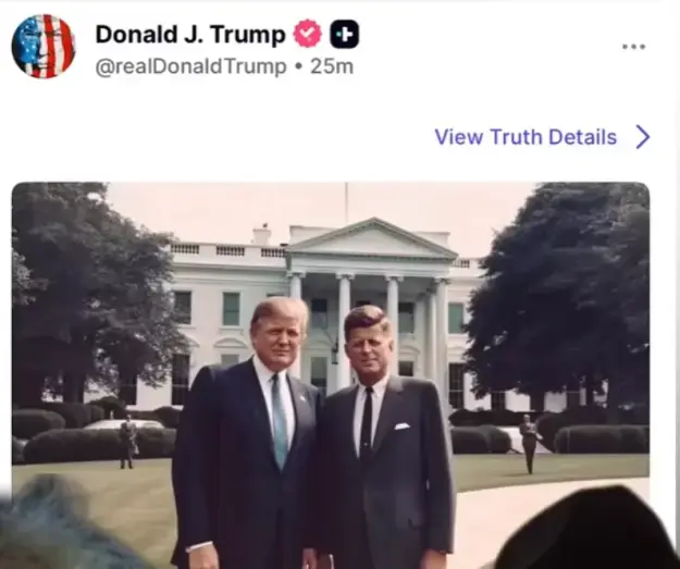 Click to Enlarge

Name: screenshot.webp
Size: 23 KB