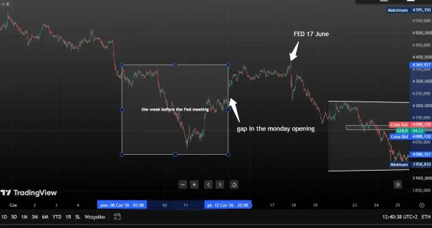 Click to Enlarge

Name: screenshot.webp
Size: 42 KB