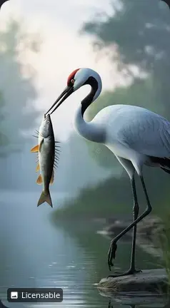 Click to Enlarge

Name: Screenshot 2026-07-27 at 17-51-53 crane fish water - Google Search.png
Size: 8 KB