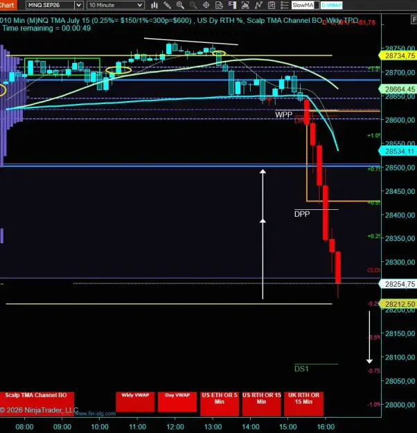 Click to Enlarge

Name: screenshot.webp
Size: 59 KB