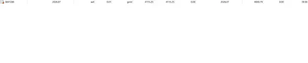 Click to Enlarge

Name: Trade 1.png
Size: 6 KB