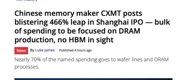 Click to Enlarge

Name: Screenshot 4.jpg
Size: 23 KB