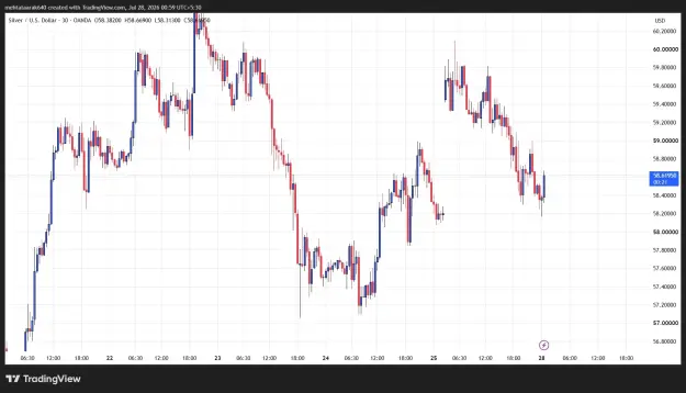 Click to Enlarge

Name: screenshot.webp
Size: 48 KB