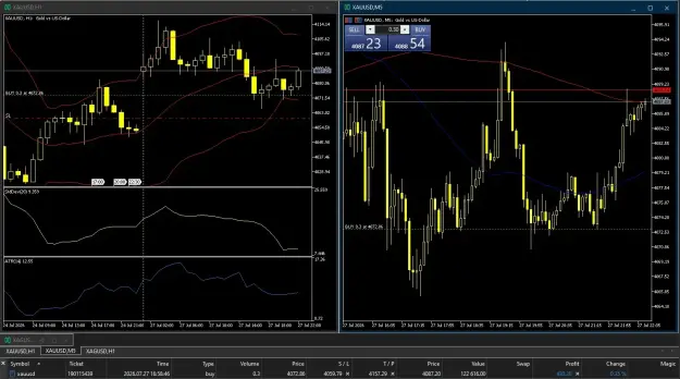 Click to Enlarge

Name: screenshot.webp
Size: 63 KB
