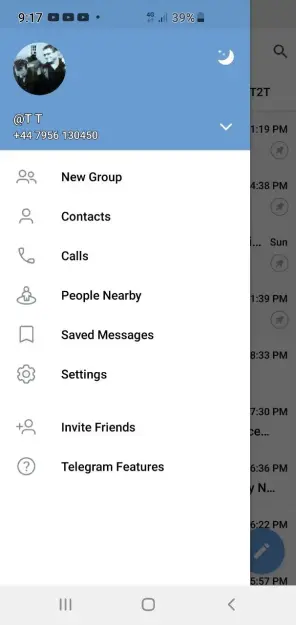 Click to Enlarge

Name: IMAGE 2026-07-25 121613.jpg
Size: 24 KB