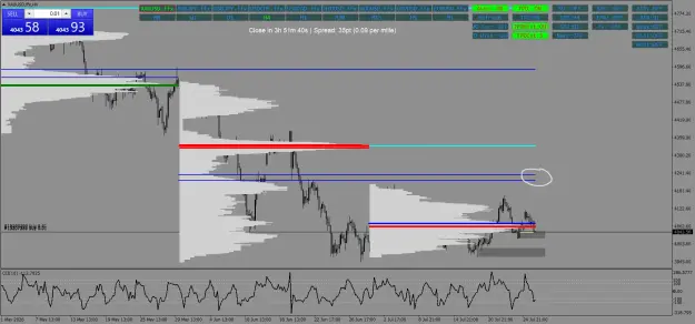 Click to Enlarge

Name: XAUUSD.ffxH4.png
Size: 69 KB