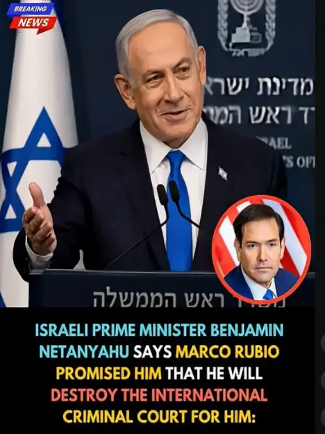 Click to Enlarge

Name: screenshot.webp
Size: 43 KB