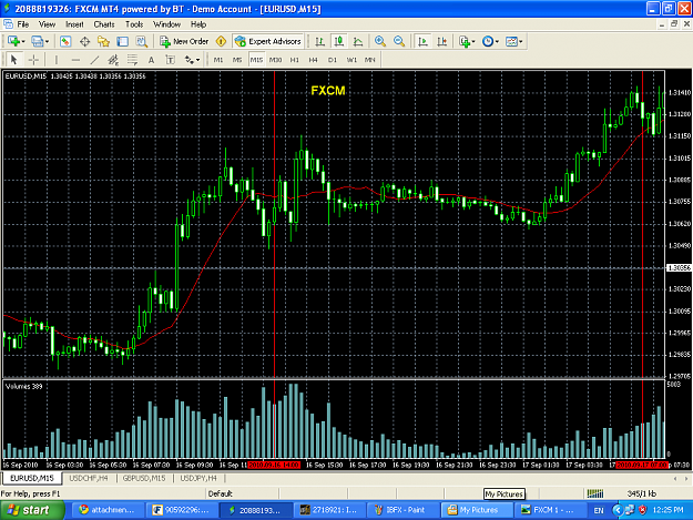 Click to Enlarge

Name: FXCM.PNG
Size: 81 KB