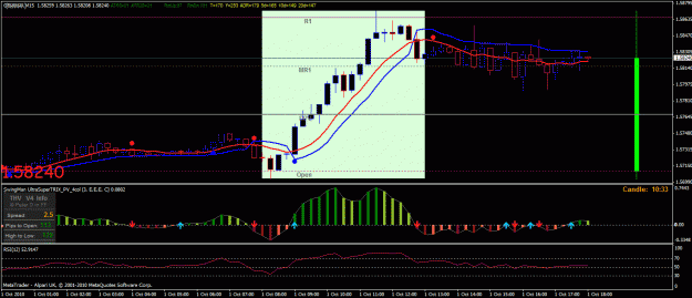 Click to Enlarge

Name: gbp usd.gif
Size: 32 KB