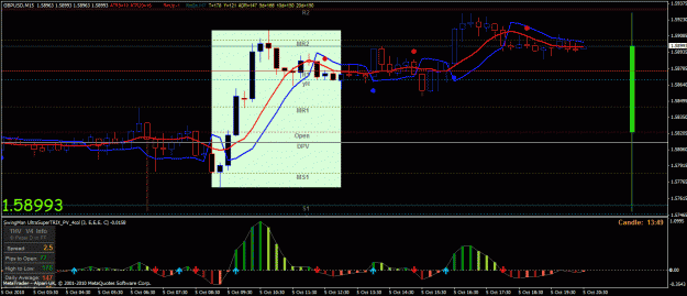 Click to Enlarge

Name: gbp usd.gif
Size: 34 KB