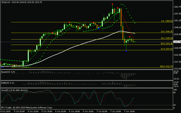 Click to Enlarge

Name: gold.gif
Size: 12 KB