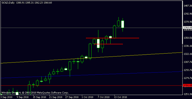 Click to Enlarge

Name: gold1.gif
Size: 6 KB