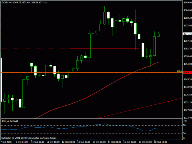 Click to Enlarge

Name: gold-h4.gif
Size: 14 KB