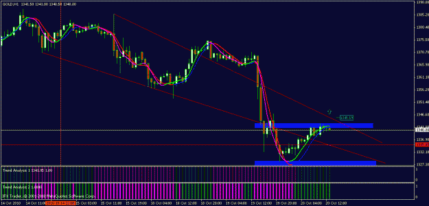 Click to Enlarge

Name: gold h1aa.gif
Size: 20 KB
