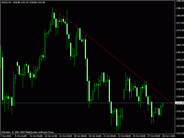 Click to Enlarge

Name: gold-h4.gif
Size: 16 KB