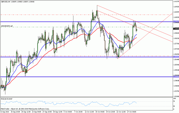Click to Enlarge

Name: trade 009 gbpusd.gif
Size: 22 KB