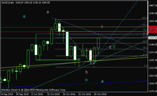 Click to Enlarge

Name: gold.gif
Size: 9 KB