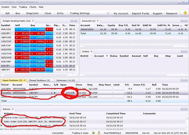 Click to Enlarge

Name: gj.jpg
Size: 533 KB