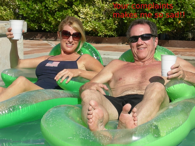 Click to Enlarge

Name: stum at the pool.jpg
Size: 206 KB