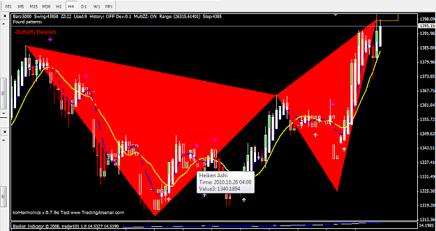 Click to Enlarge

Name: bb1.png
Size: 39 KB
