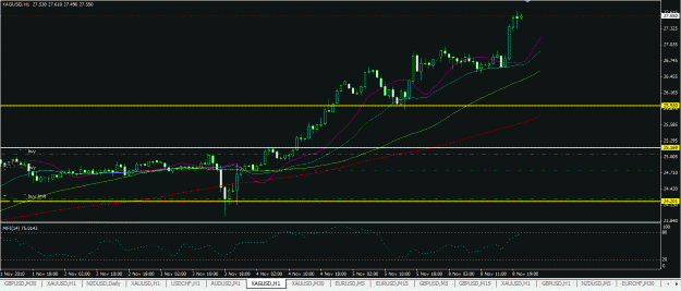 Click to Enlarge

Name: Silver pushing 30.GIF
Size: 32 KB