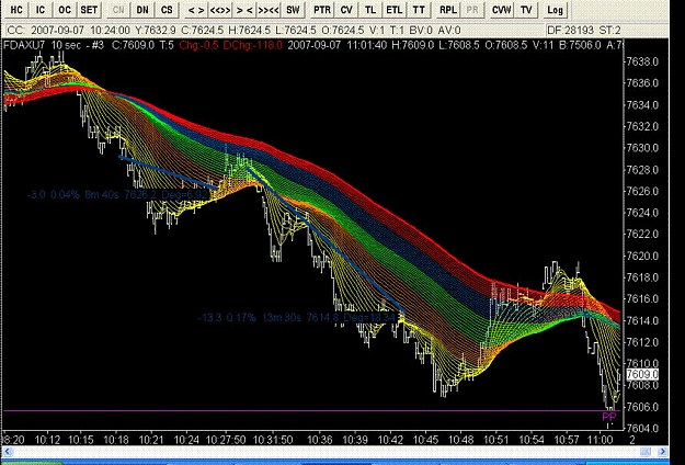 Click to Enlarge

Name: Scalping DAX 2.JPG
Size: 142 KB
