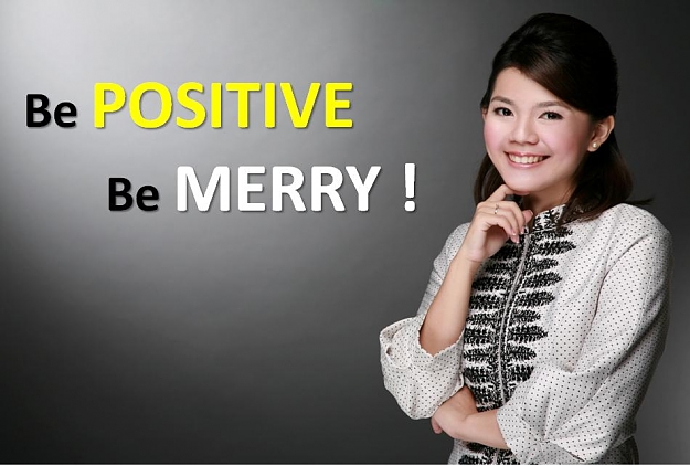 Click to Enlarge

Name: Be-Positive-Be-Merry.jpg
Size: 64 KB