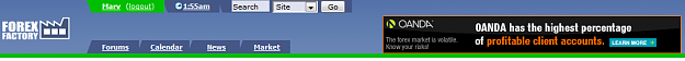 Click to Enlarge

Name: ad_screenshot.PNG
Size: 16 KB