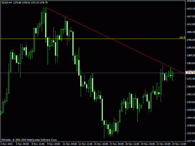 Click to Enlarge

Name: gold-h4.gif
Size: 16 KB