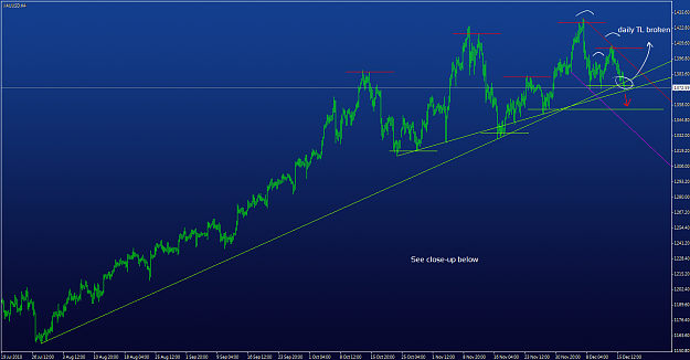 Click to Enlarge

Name: gold h4.png
Size: 896 KB