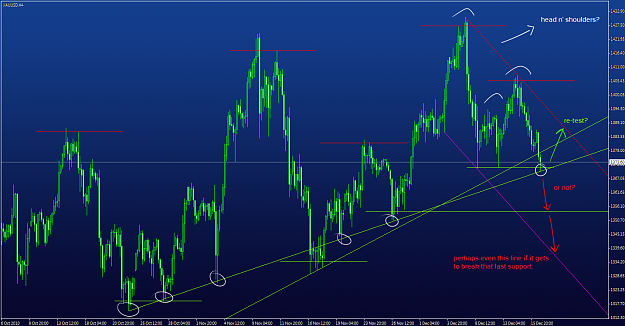 Click to Enlarge

Name: gold h4 close.png
Size: 909 KB