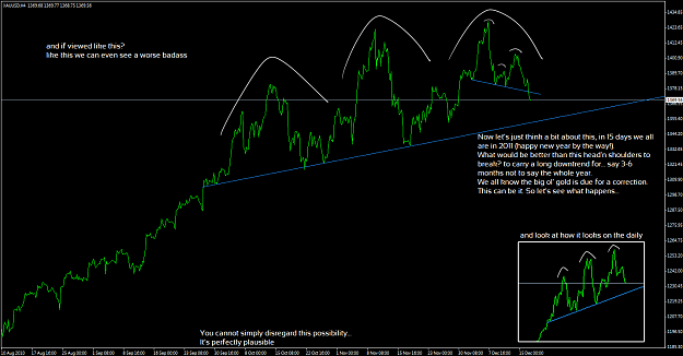 Click to Enlarge

Name: gold h4 line.png
Size: 92 KB