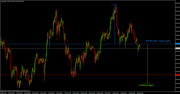 Click to Enlarge

Name: gold h4.png
Size: 24 KB