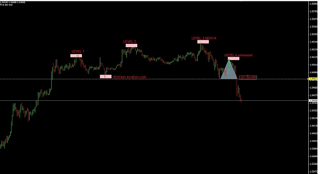 Click to Enlarge

Name: my TRADING.jpg
Size: 56 KB
