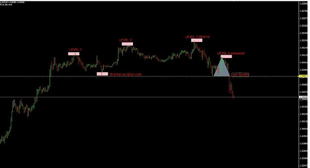 Click to Enlarge

Name: my TRADING.jpg
Size: 56 KB